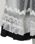 �u���b�Nx�z���C�g(104)
