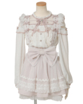 �s���Nx�z���C�g(110)
