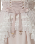�s���Nx�z���C�g(110)
