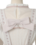 �s���Nx�z���C�g(110)