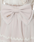 �s���Nx�z���C�g(110)