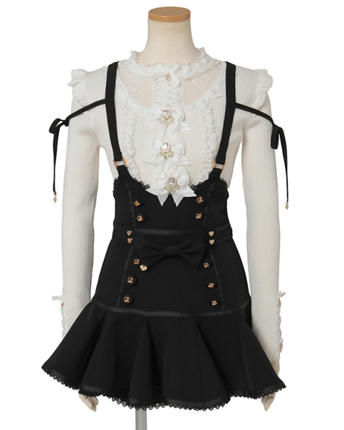 Rissy✡︎⋆꙳様 リクエスト 17点 まとめ商品 Blue様 リクエスト 2点 まとめ商品