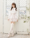 �s���N(110)