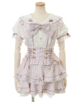 �s���N(110)