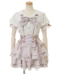 �s���N(110)