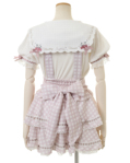 �s���N(110)
