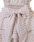 �s���N(110)
