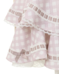 �s���N(110)