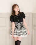 �O���[(103)