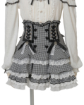 �O���[(103)