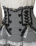 �O���[(103)