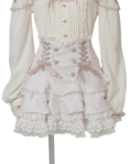 �s���N(110)