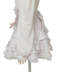 �s���N(110)