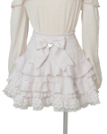 �s���N(110)