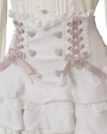 �s���N(110)