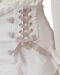 �s���N(110)