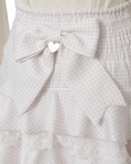�s���N(110)