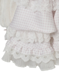 �s���N(110)