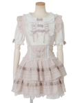 �s���N(110)