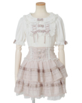 �s���N(110)