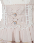 �s���N(110)