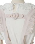 �s���N(110)