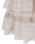 �s���N(110)