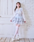 �u���[(150)
