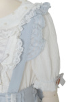 �u���[(150)