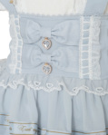 �u���[(150)