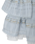 �u���[(150)