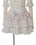 �z���C�g(101)