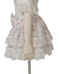 �z���C�g(101)