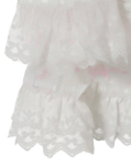 �z���C�g(101)