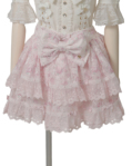 �s���N(110)
