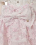 �s���N(110)