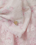 �s���N(110)