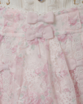 �s���N(110)