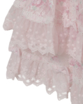 �s���N(110)