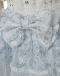 �u���[(150)
