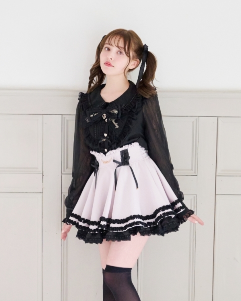 �s���Nx�u���b�N(190)