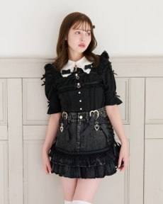 �u���b�N(104)