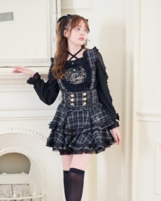 �u���b�N(104)