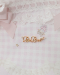 �s���N(110)