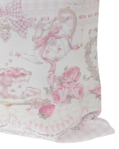 �s���N(110)
