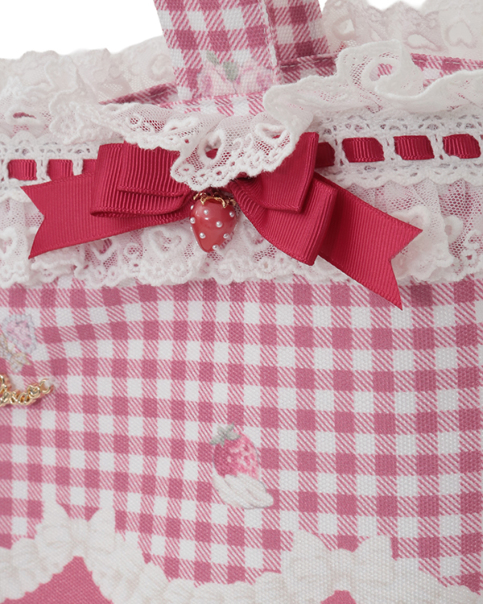 BABYゴブラン生地リボンBAG ピンク 189014602.jpg?cmsp_timestamp=