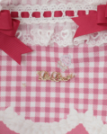 ���b�h(112)