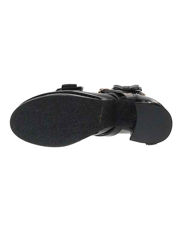 �u���b�N�G�i�����i904�j