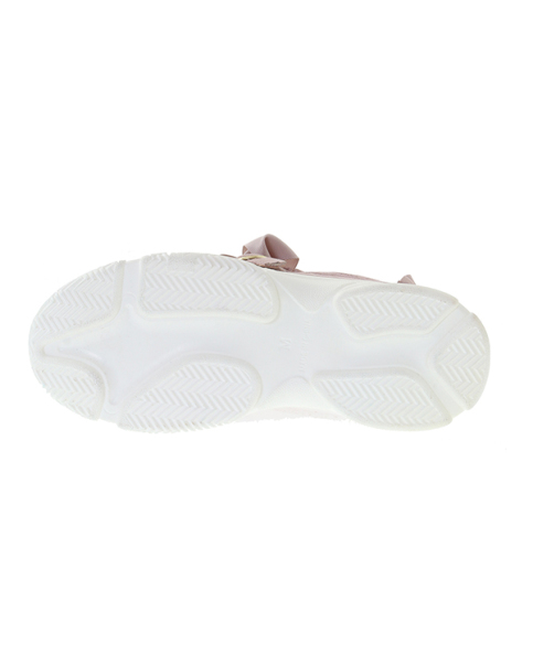 ビジューベルト厚底スニーカー ｜ LIZ LISA（リズリサ）公式通販