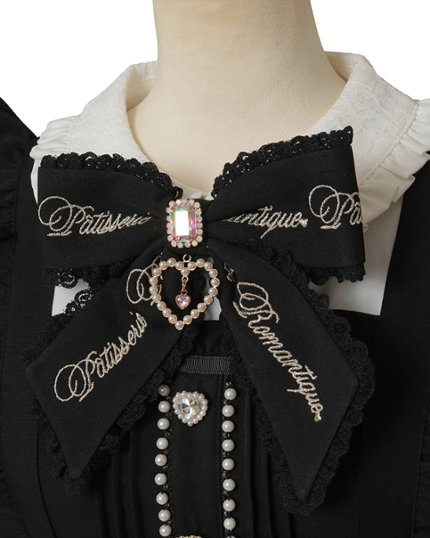 【新品未使用】LIZLISA バックカシュクールセットアップ バックカシュクールセットアップ ｜ LIZ LISA（リズリサ）公式